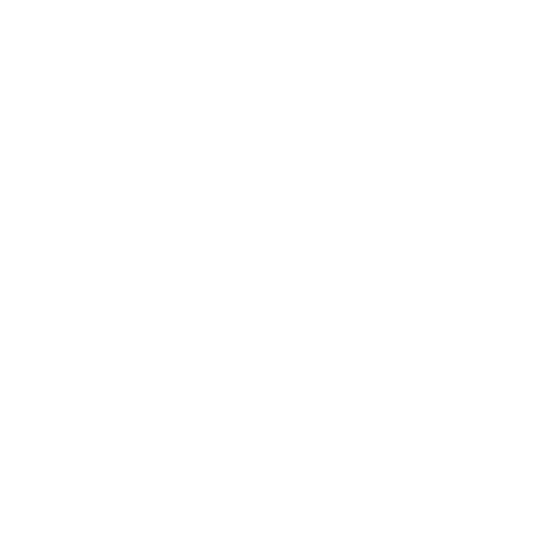 Gabriella Souza Leão — Corretora de Imóveis