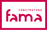 Fama Construtora