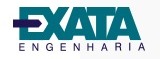 Exata Engenharia